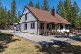 14741 Sugar Pine Way - Photo 26