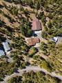 14741 Sugar Pine Way - Photo 27