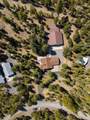 14741 Sugar Pine Way - Photo 28