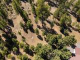 14741 Sugar Pine Way - Photo 29