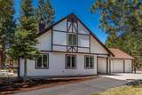 14741 Sugar Pine Way - Photo 3
