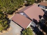14741 Sugar Pine Way - Photo 30