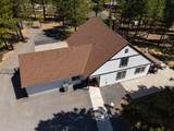 14741 Sugar Pine Way - Photo 31
