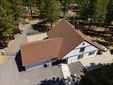 14741 Sugar Pine Way - Photo 32