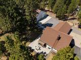 14741 Sugar Pine Way - Photo 33