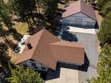 14741 Sugar Pine Way - Photo 34