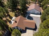 14741 Sugar Pine Way - Photo 35