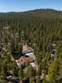 14741 Sugar Pine Way - Photo 36