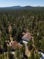 14741 Sugar Pine Way - Photo 37