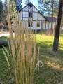 14741 Sugar Pine Way - Photo 38