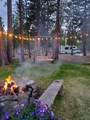 14741 Sugar Pine Way - Photo 39
