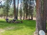 14741 Sugar Pine Way - Photo 40