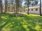 14741 Sugar Pine Way - Photo 41