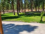 14741 Sugar Pine Way - Photo 46