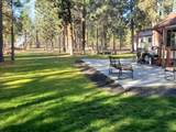 14741 Sugar Pine Way - Photo 49