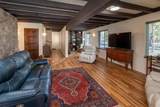 14741 Sugar Pine Way - Photo 5