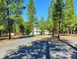 14741 Sugar Pine Way - Photo 50