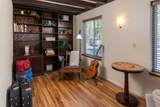 14741 Sugar Pine Way - Photo 6