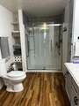 14741 Sugar Pine Way - Photo 7