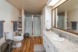14741 Sugar Pine Way - Photo 8
