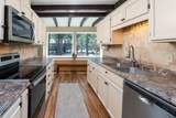 14741 Sugar Pine Way - Photo 9