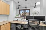 3144 State Street - Photo 10