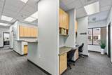 3144 State Street - Photo 12