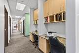 3144 State Street - Photo 15