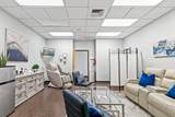 3144 State Street - Photo 16