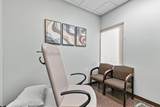 3144 State Street - Photo 20