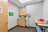 3144 State Street - Photo 23