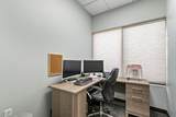 3144 State Street - Photo 26