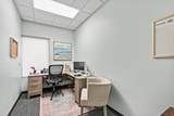 3144 State Street - Photo 28