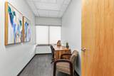 3144 State Street - Photo 29