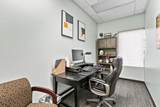 3144 State Street - Photo 30