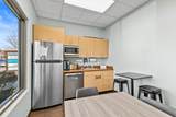 3144 State Street - Photo 33