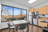 3144 State Street - Photo 34