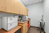 3144 State Street - Photo 37