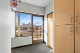3144 State Street - Photo 41