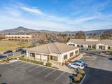 3144 State Street - Photo 42