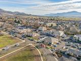 3144 State Street - Photo 45