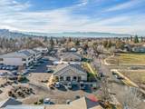 3144 State Street - Photo 48