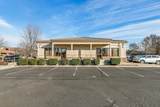 3144 State Street - Photo 54