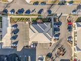 3144 State Street - Photo 7