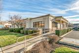 3144 State Street - Photo 8