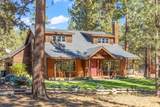16514 Wren Lane - Photo 1