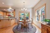 16514 Wren Lane - Photo 10