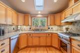 16514 Wren Lane - Photo 11