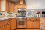 16514 Wren Lane - Photo 12