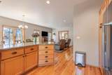 16514 Wren Lane - Photo 13